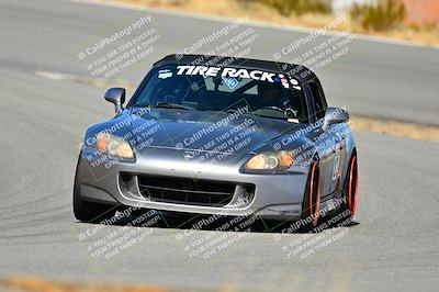 media/Feb-09-2025-Touge2Track (Sun) [[0d8e56c17a]]/Advanced/Session 3 (The Bowl)/